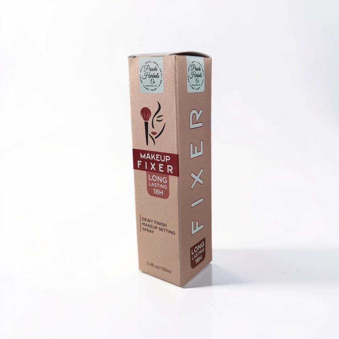 Premium Mono Carton 3