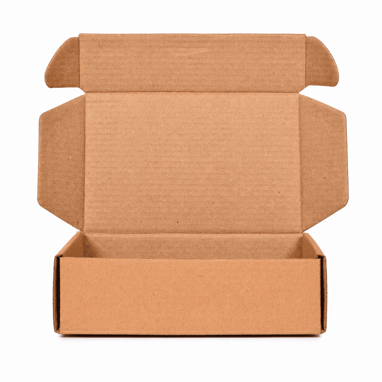 E-Commerce Packaging Boxes 1